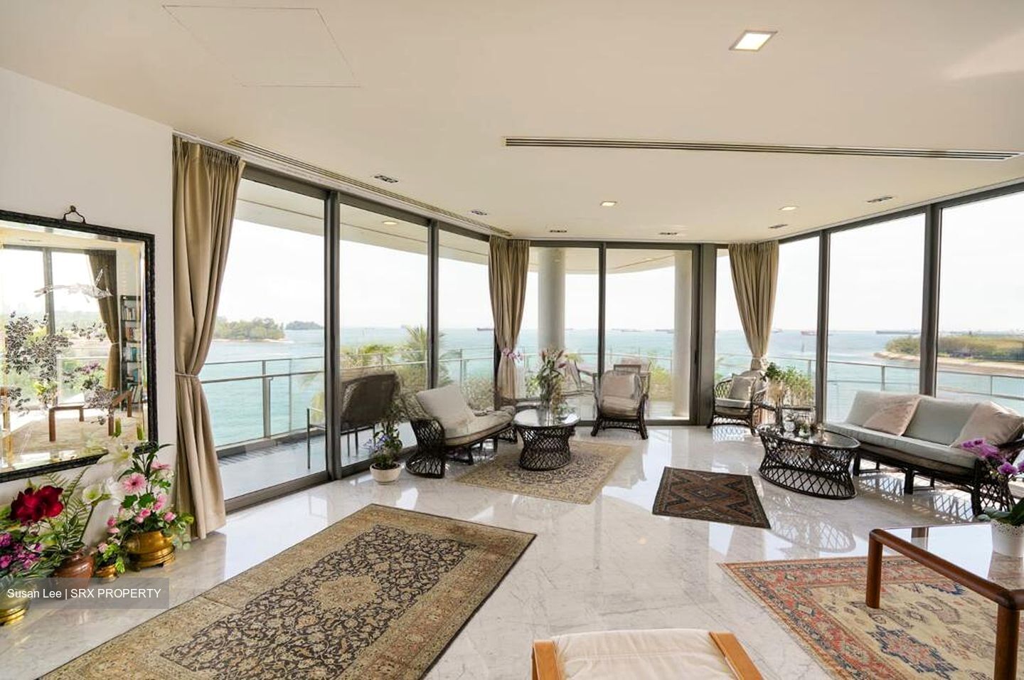 Seascape (D4), Condominium #458806641